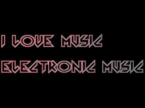 Steve Silk Hurley Ft. Sharon Pass - The Word Is Love (EC Twins Remix) + Free Download