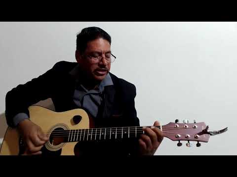 Que Más Puedo Hacer - Los Apson