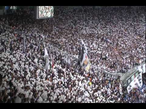 VOU TORCER PRO VASCO SER CAMPEÃO - Vasco 4 x 0 Ipatinga