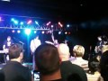Better Than Ezra: This Time of Year - alixPhD Better Than Ezra: This Time of Year
