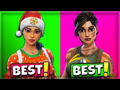 Why Does The Fortnite Racetrack Spell Gus