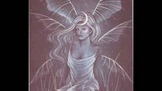 Lacrimas Profundere - A Fairy&#39;s Breath