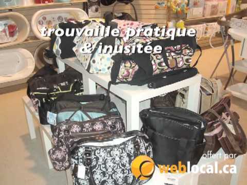 comment soulager une eventration