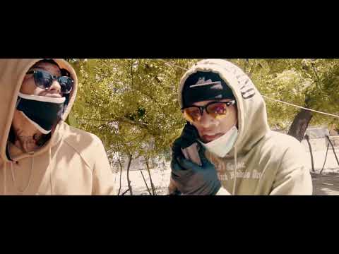 Yaikon Key ft Twenty One - Consejo De Mi #Vieja ( Prod.Engergram - video Antony Eliezer )