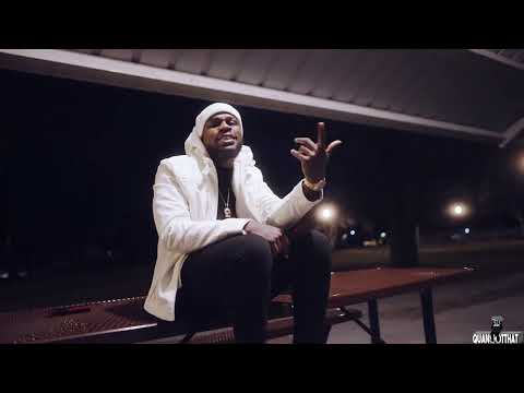 Loso Tha Artist - Elevation (Official Music Video)