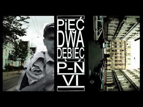 SIŁA - Pięć Dwa (52 Dębiec)