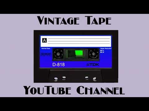 Drumcomplex @ Drumcomplexed Radio Show 098