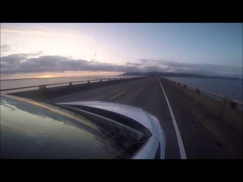 Walter - Zinger, Moll Blues.