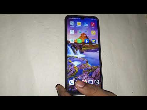 How to on dnd mode in poco c31, Poco c31 me dnd mode kaise on kare