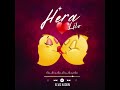 Elvis Kadori Hera Lilo Sms Skiza 6988249 To 811