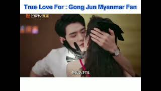 Download lagu Begin Again OST ||𝙻𝚒𝚜𝚝𝚎𝚗 𝚝𝚘 𝚈𝚘𝚞𝚛 𝙷𝚎𝚊𝚛𝚝 - 𝚃𝚘𝚗𝚐 𝚇𝚒𝚊𝚗 𝚇𝚒𝚊𝚗 (听听心里的话 - 曈仙仙)|| MM Sub mp3 Download lagu Begin Again OST ||𝙻𝚒𝚜𝚝𝚎𝚗 𝚝𝚘 𝚈𝚘𝚞𝚛 𝙷𝚎𝚊𝚛𝚝 - 𝚃𝚘𝚗𝚐 𝚇𝚒𝚊𝚗 𝚇𝚒𝚊𝚗 (听听心里的话 - 曈仙仙)|| MM Sub mp3