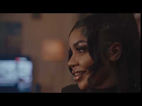 Savara  Life On The Road  ft Harmonize (official music video)