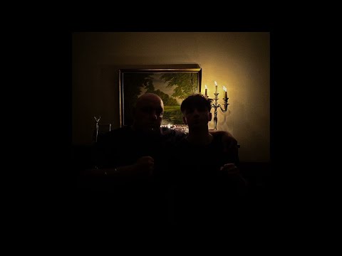 Okekel - Mamo prod. Champion