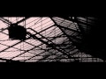 LDC - Die schwarze Zone ( Long Version ) 