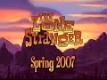 VeggieTales The Lone Stranger Moe And The Big Exit Trailer
