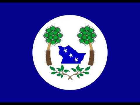 Hino De Tabuleiro - Hinos de Cidades