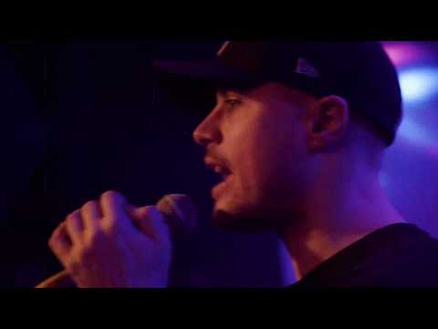 Video thumbnail for Blinding Lights