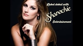 Lindsey Webster - Back To Your Heart (Lyric Video)