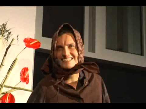  Marjan Šarec - na otvoritvi salona v Kranju