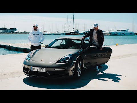 Vin Vinci & Epis - Ali Jambo (COCO JAMBOO RMX) Prod. Phono CoZaBit