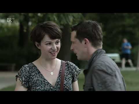 2014   02   09   0899   Tatort   Großer schwarzer Vogel