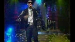 coraza divina live-Daddy Yankee El Cartel the big boss