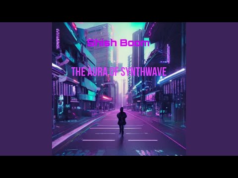 Video thumbnail for New World