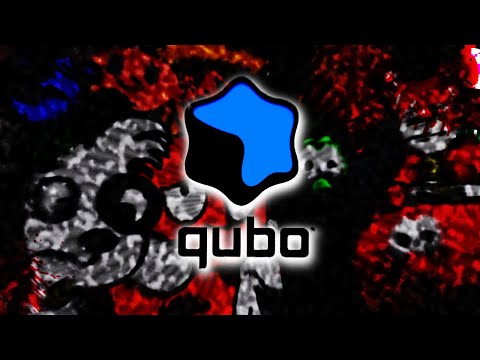 What Happened To Qubo? - The "Qubo Shutdown" Documentary