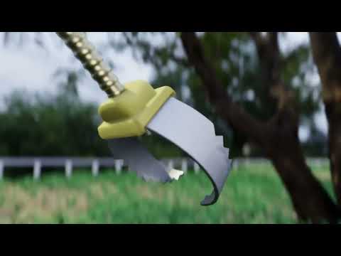 💦 How Sewer Rodding Works | Complete Guide & Animated Demo 🚰