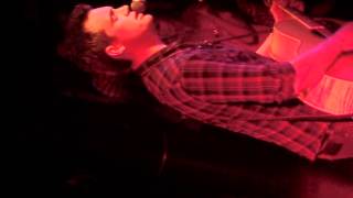 Tyler Hilton - California