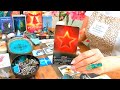 SCORPIO UNSTOPPABLE STAR POWER YOUR STRUGGLE TURNS TO SUCCESS CAREER MONEY