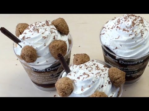 Cómo hacer gelatina de café. #69 ¡Taller de repostería occidental en Machi! Receta de gelatina de café