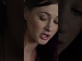 A Fever Dream Krollshow