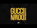 Xanman Gucci Down