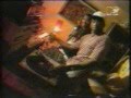 Pete Rock Yo MTV Raps Ident 1993