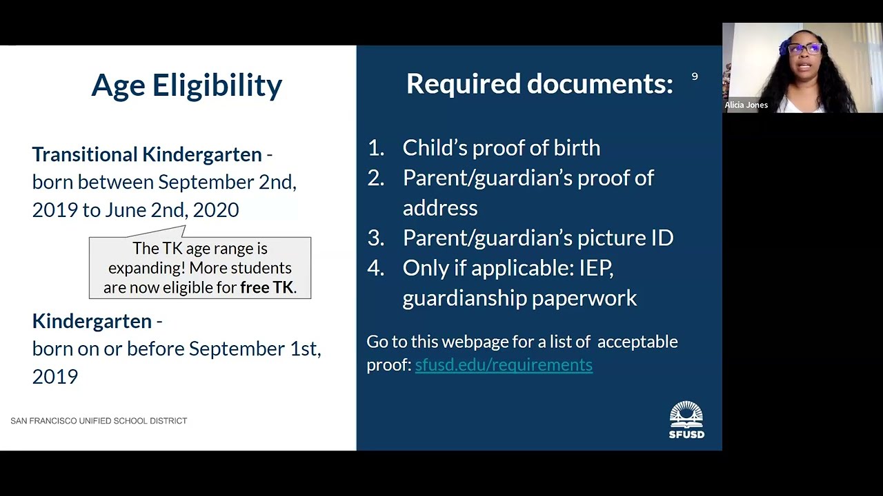 2024-2025 Virtual Enrollment Workshop