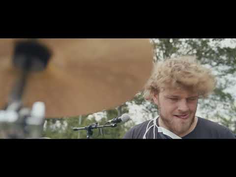 HEFTIG - A Summer Song (Official videoclip)