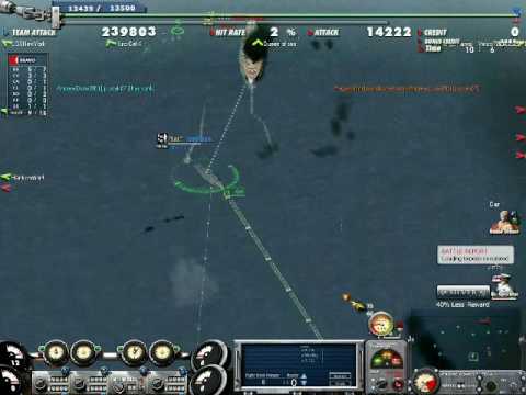 SSGS Movie Preview, Preview.