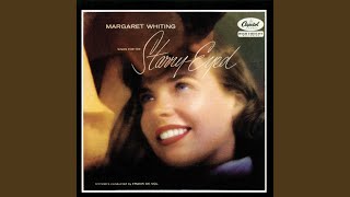 I've Told Ev'ry Little Star