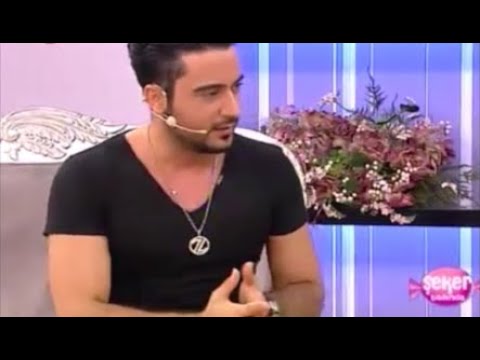 SEDA SAYAN ' da  PINAR DİLŞEKER 'in KONUĞU  OZAN KOÇER ÖZEL SÖYLEŞİ  SADECE BURADA