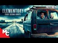 2 Children Have Gone Missing ElemenTory Hollywood 2024 Thriller Movie