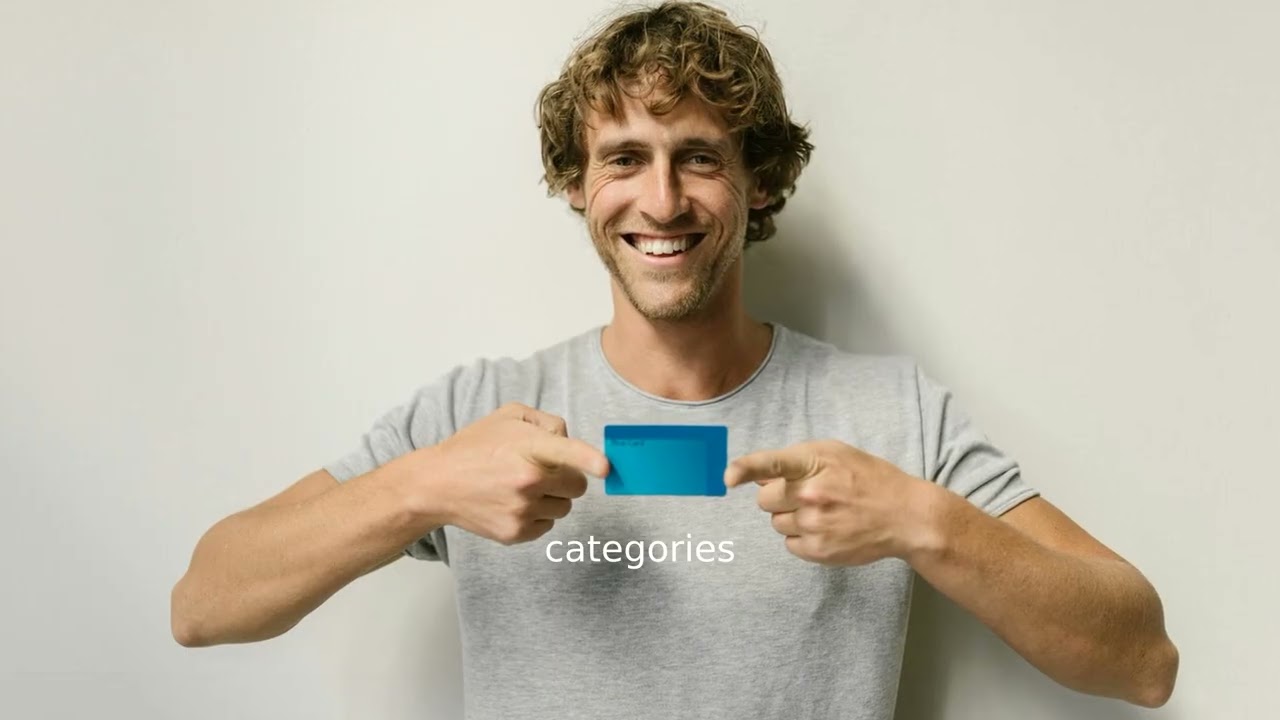 H-1B to Green Card 2026: Your Full Roadmap Explained