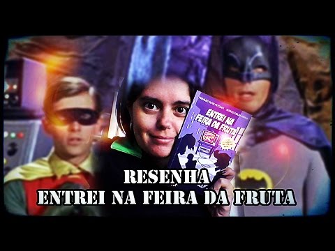video thumnail