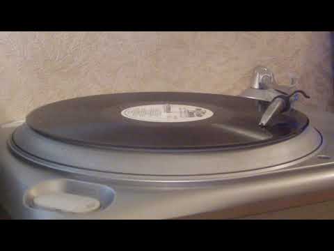 Marie Bowie K C White Hortense Ellis - More Reggae Love Songs (Sky Note).