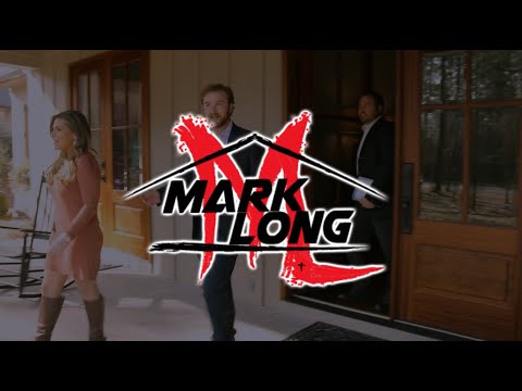 Agent Video