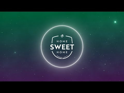 [UKCSGO] 14.06.2020 - Endpoint vs forZe @ Home Sweet Home Cup 8 Grand Final Map 2