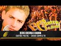 Berg Guerra Banda Cartão Postal Show Completo