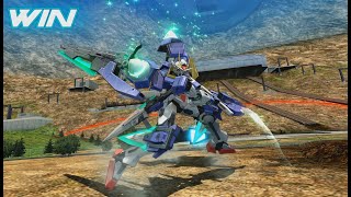 [マキオン実況] マキオン練習 Live #6