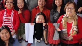 Download lagu SILAYAN  (with lyrics) mp3