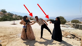 Download lagu 😰🧐🧐Hidden Secrets: The Truth About Arsalan That Sara Doesn't Want to Accept  mp3